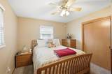 171 Maple Drive - Photo 19