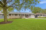 171 Maple Drive - Photo 2