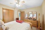 171 Maple Drive - Photo 20