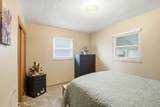 171 Maple Drive - Photo 21
