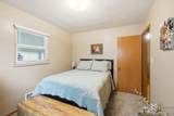 171 Maple Drive - Photo 22