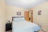 171 Maple Drive - Photo 23
