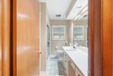 171 Maple Drive - Photo 24