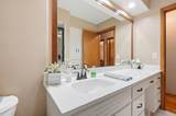 171 Maple Drive - Photo 25