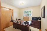 171 Maple Drive - Photo 27