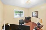 171 Maple Drive - Photo 28