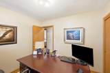 171 Maple Drive - Photo 29