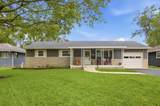171 Maple Drive - Photo 3