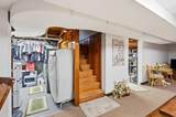 171 Maple Drive - Photo 30