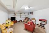 171 Maple Drive - Photo 31