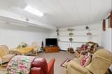 171 Maple Drive - Photo 32