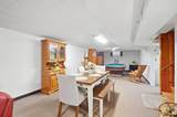 171 Maple Drive - Photo 34
