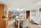 171 Maple Drive - Photo 35