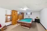 171 Maple Drive - Photo 37