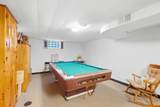 171 Maple Drive - Photo 38