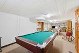 171 Maple Drive - Photo 39