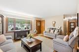 171 Maple Drive - Photo 4