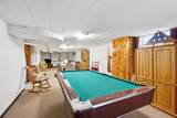 171 Maple Drive - Photo 40