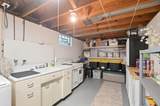 171 Maple Drive - Photo 41