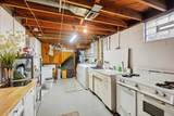 171 Maple Drive - Photo 42