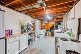 171 Maple Drive - Photo 43