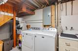 171 Maple Drive - Photo 44