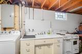 171 Maple Drive - Photo 45
