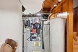 171 Maple Drive - Photo 46