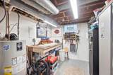 171 Maple Drive - Photo 48