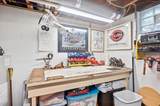 171 Maple Drive - Photo 49