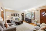 171 Maple Drive - Photo 5