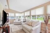 171 Maple Drive - Photo 52