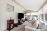 171 Maple Drive - Photo 53