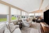 171 Maple Drive - Photo 55