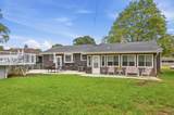 171 Maple Drive - Photo 56