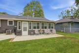 171 Maple Drive - Photo 57
