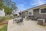 171 Maple Drive - Photo 58