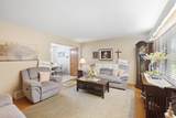 171 Maple Drive - Photo 6