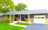 171 Maple Drive - Photo 7