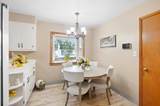 171 Maple Drive - Photo 8