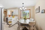 171 Maple Drive - Photo 9