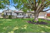320 Peggy Lane - Photo 1