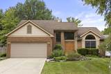394 Meadow View Drive - Photo 1