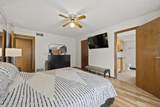 394 Meadow View Drive - Photo 22