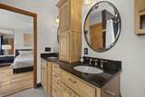 394 Meadow View Drive - Photo 24