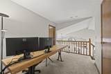 394 Meadow View Drive - Photo 27