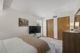 394 Meadow View Drive - Photo 30