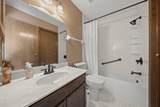 394 Meadow View Drive - Photo 31