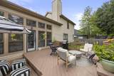 394 Meadow View Drive - Photo 35