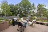394 Meadow View Drive - Photo 36